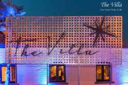 the-villa